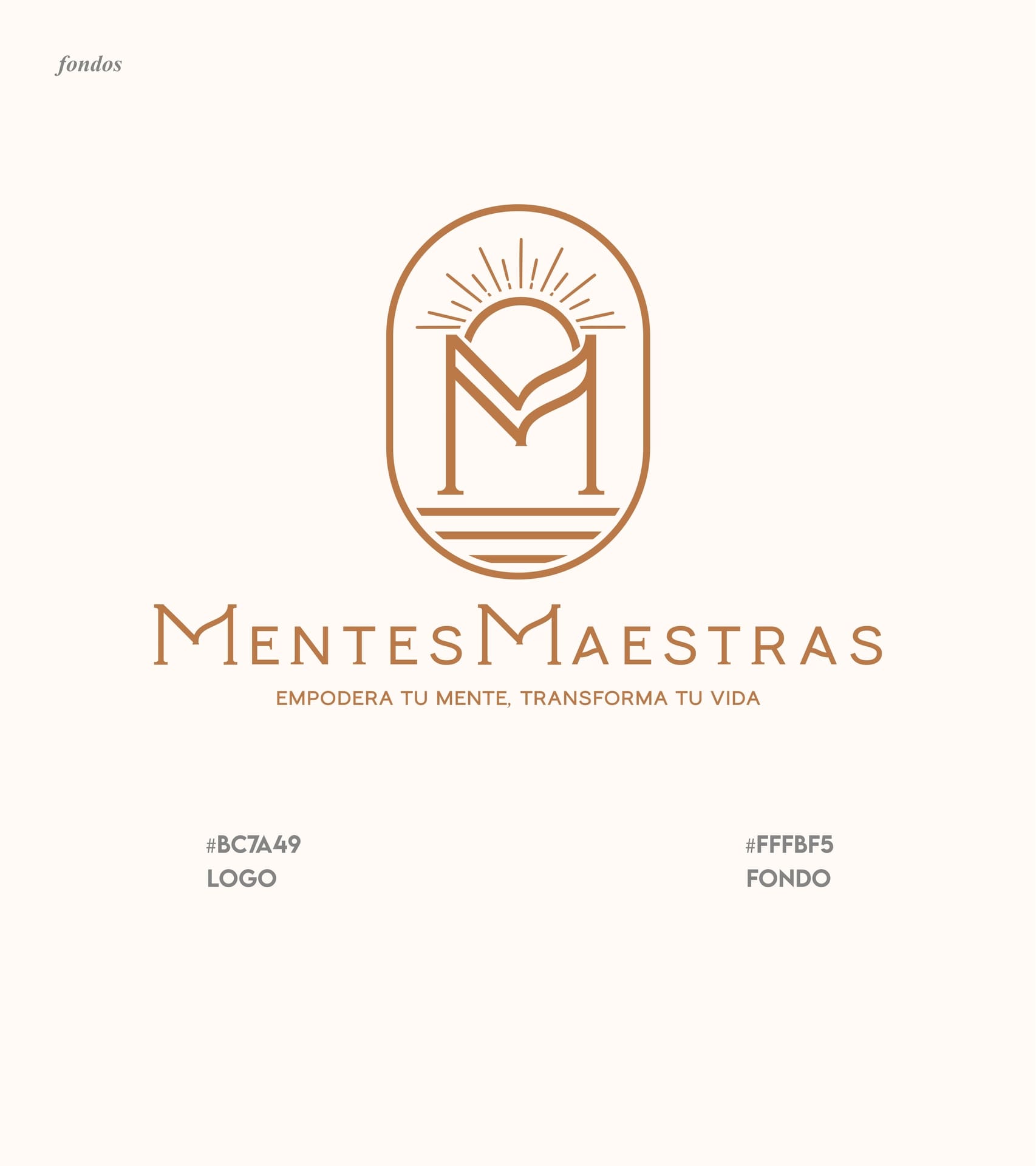 Brandbook __Mentes Maestras_page-0013