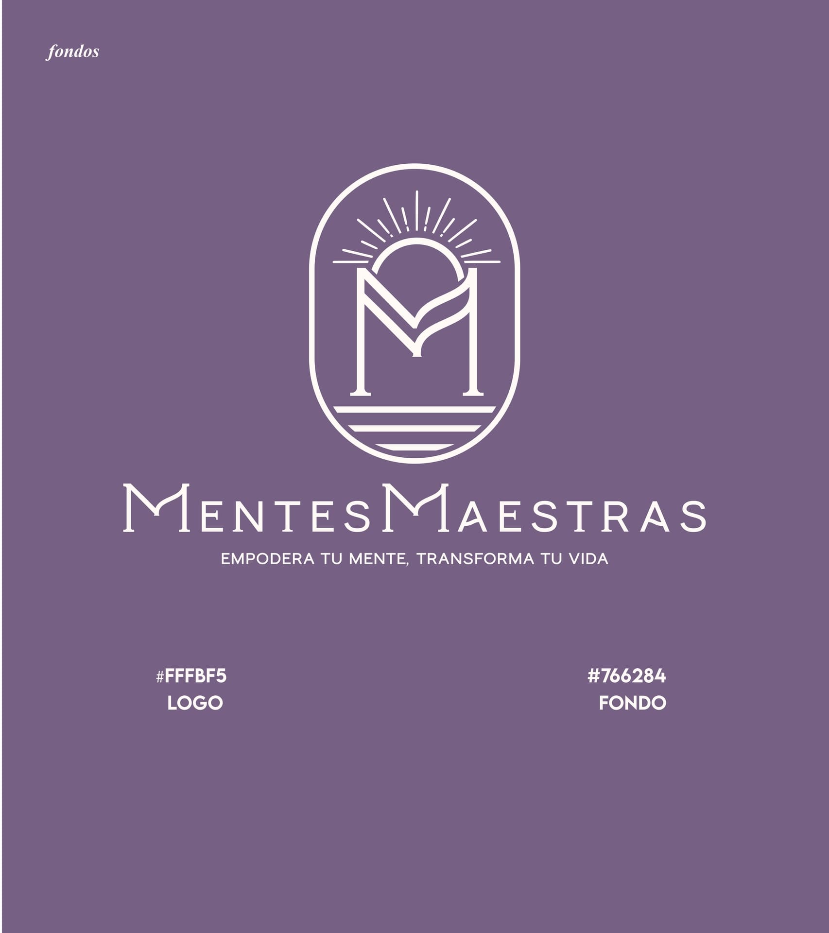 Brandbook __Mentes Maestras_page-0015