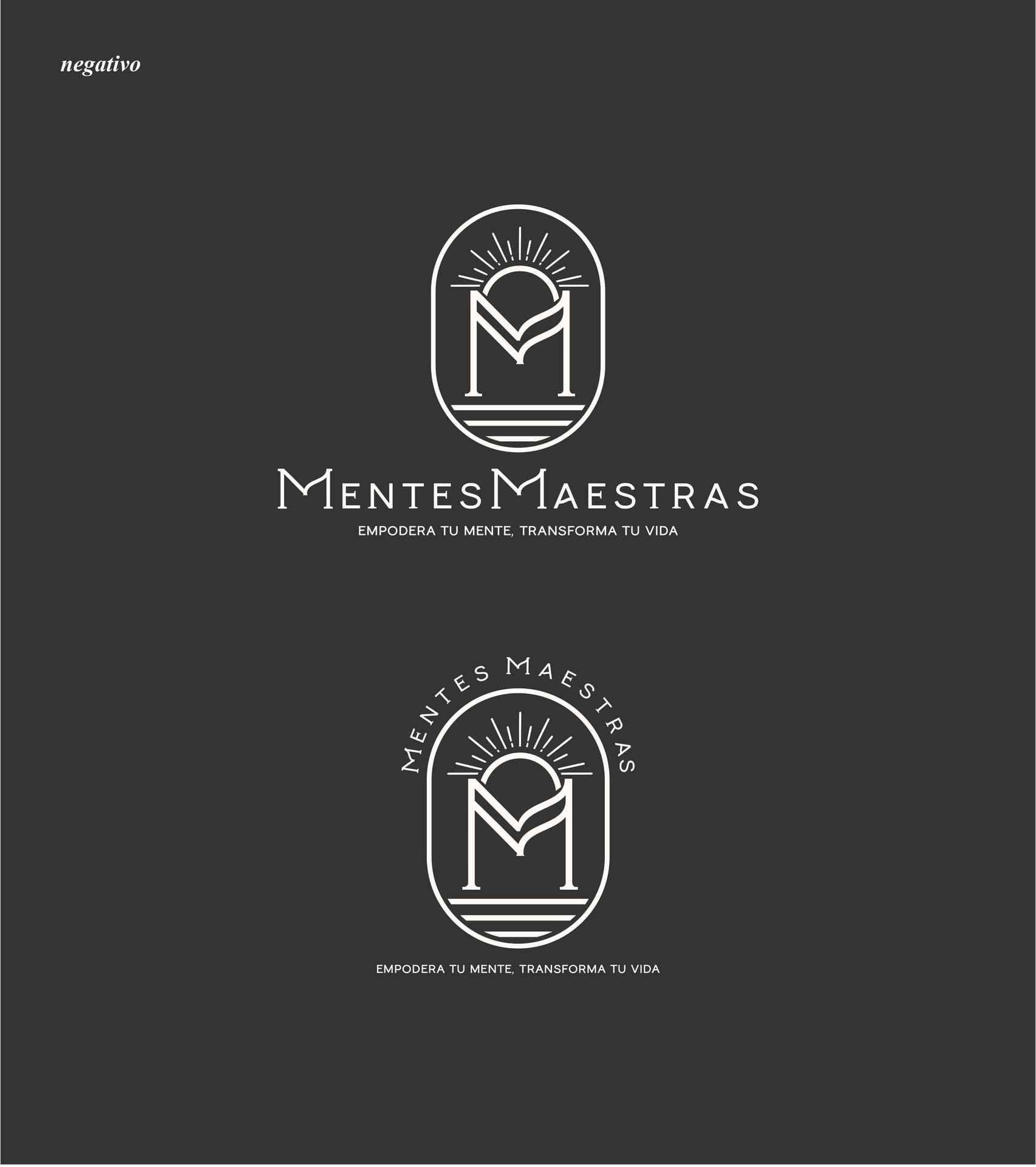 Brandbook __Mentes Maestras_page-0016