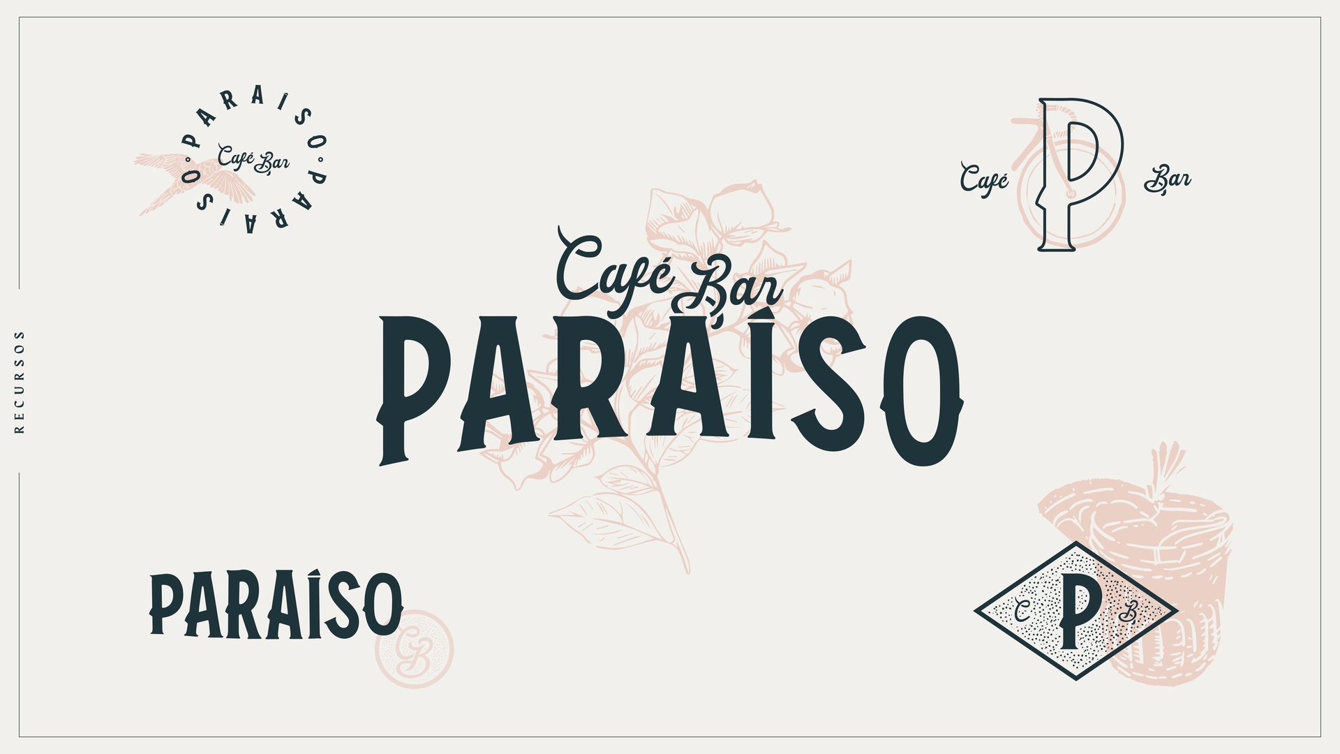 Brandbook__CafeBarParaiso_page-0023