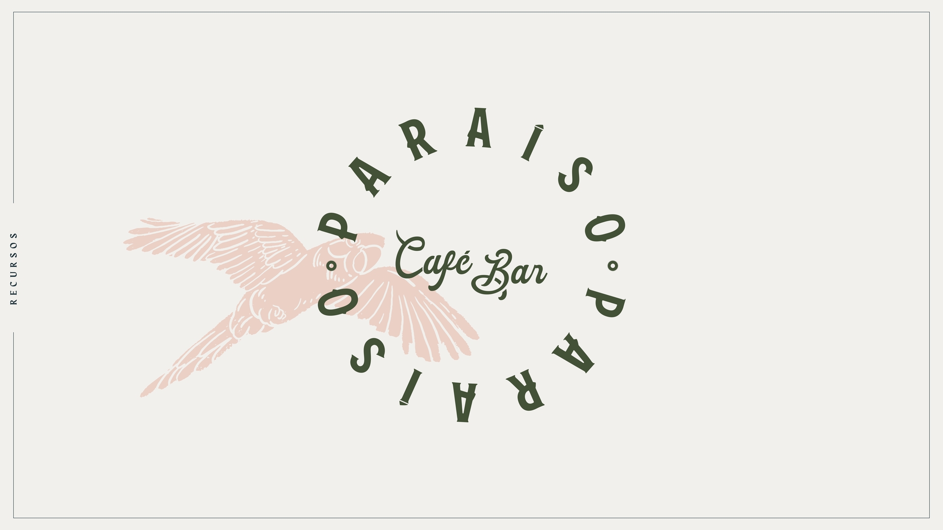 Brandbook__CafeBarParaiso_page-0024