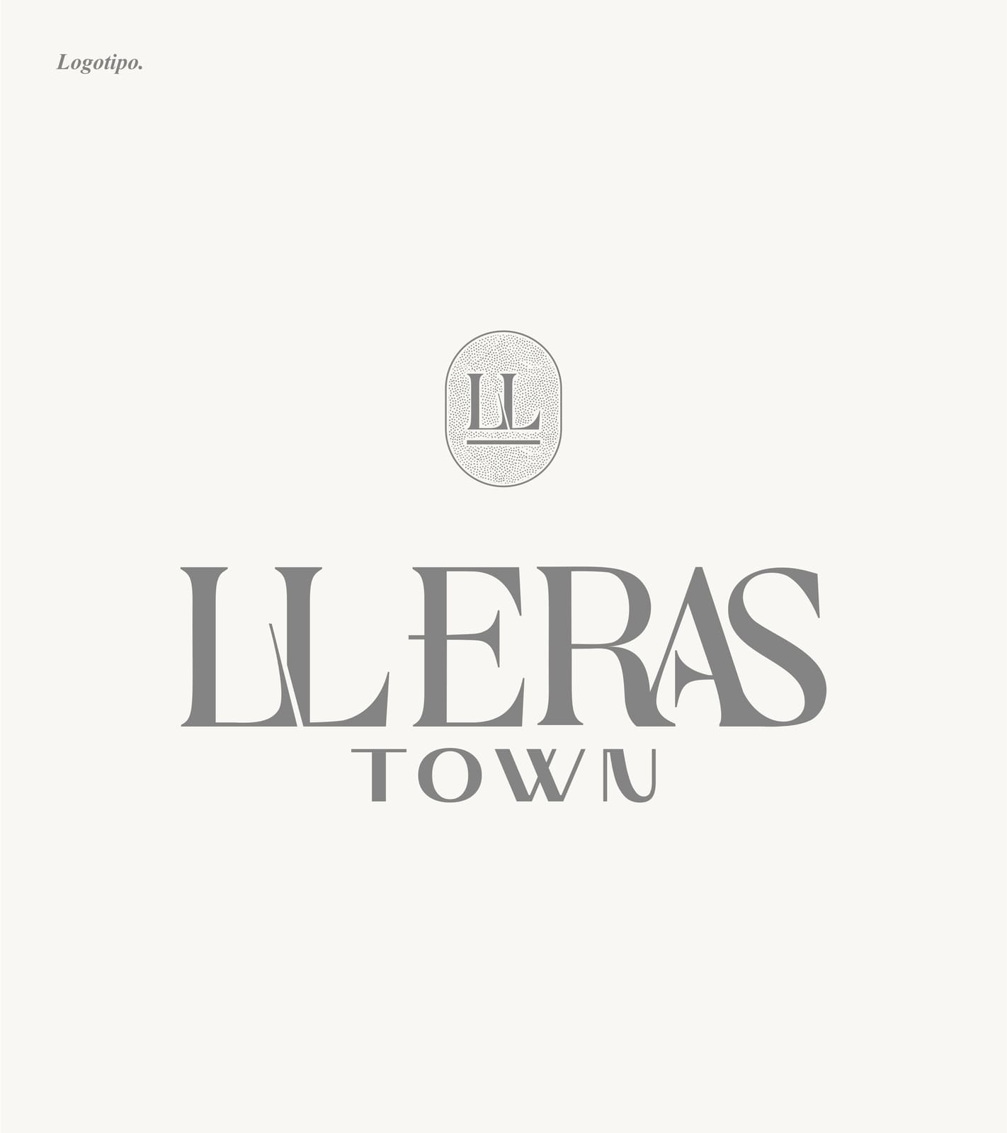 Brandbook__Lleras Town_page-0009