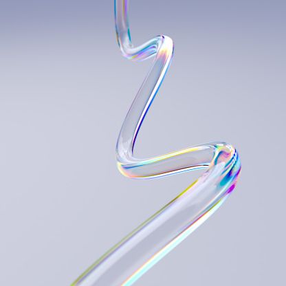 GLASS3D