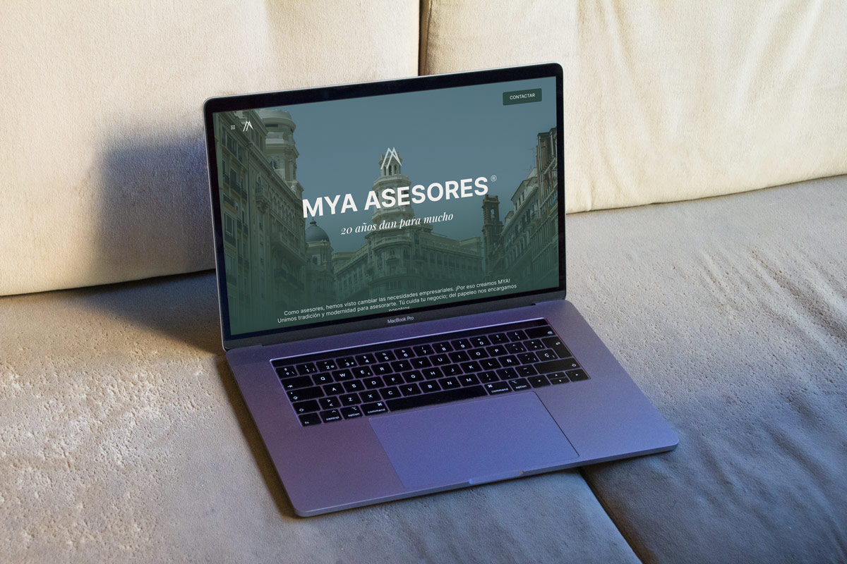 Mya-Asesores-Valencia