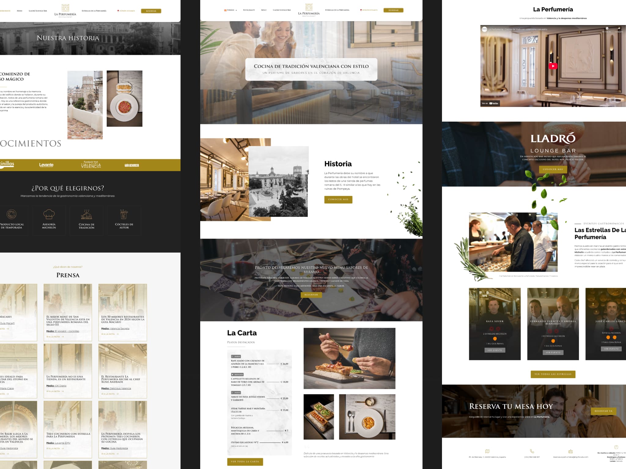 Perfumeria-restaurante2