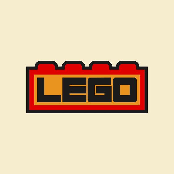 Retro Logo1