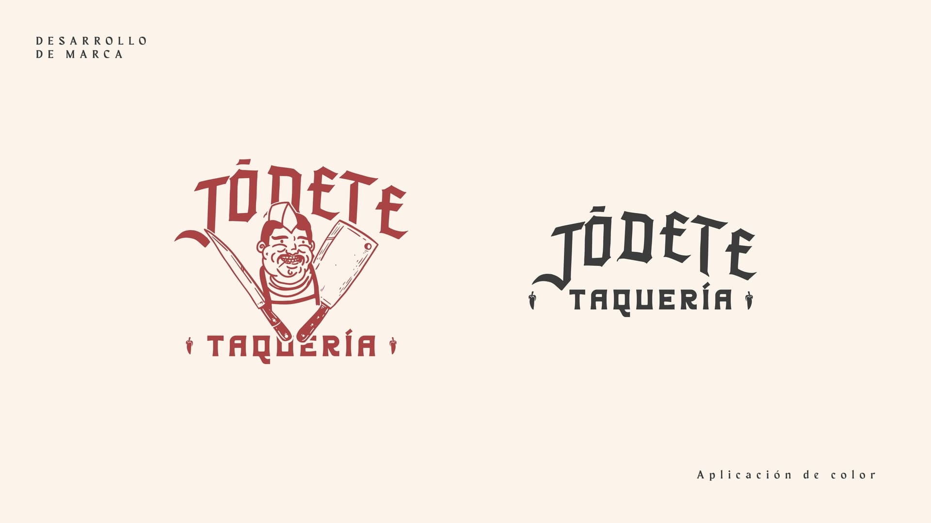 taqueria-jodete-brandbook-1