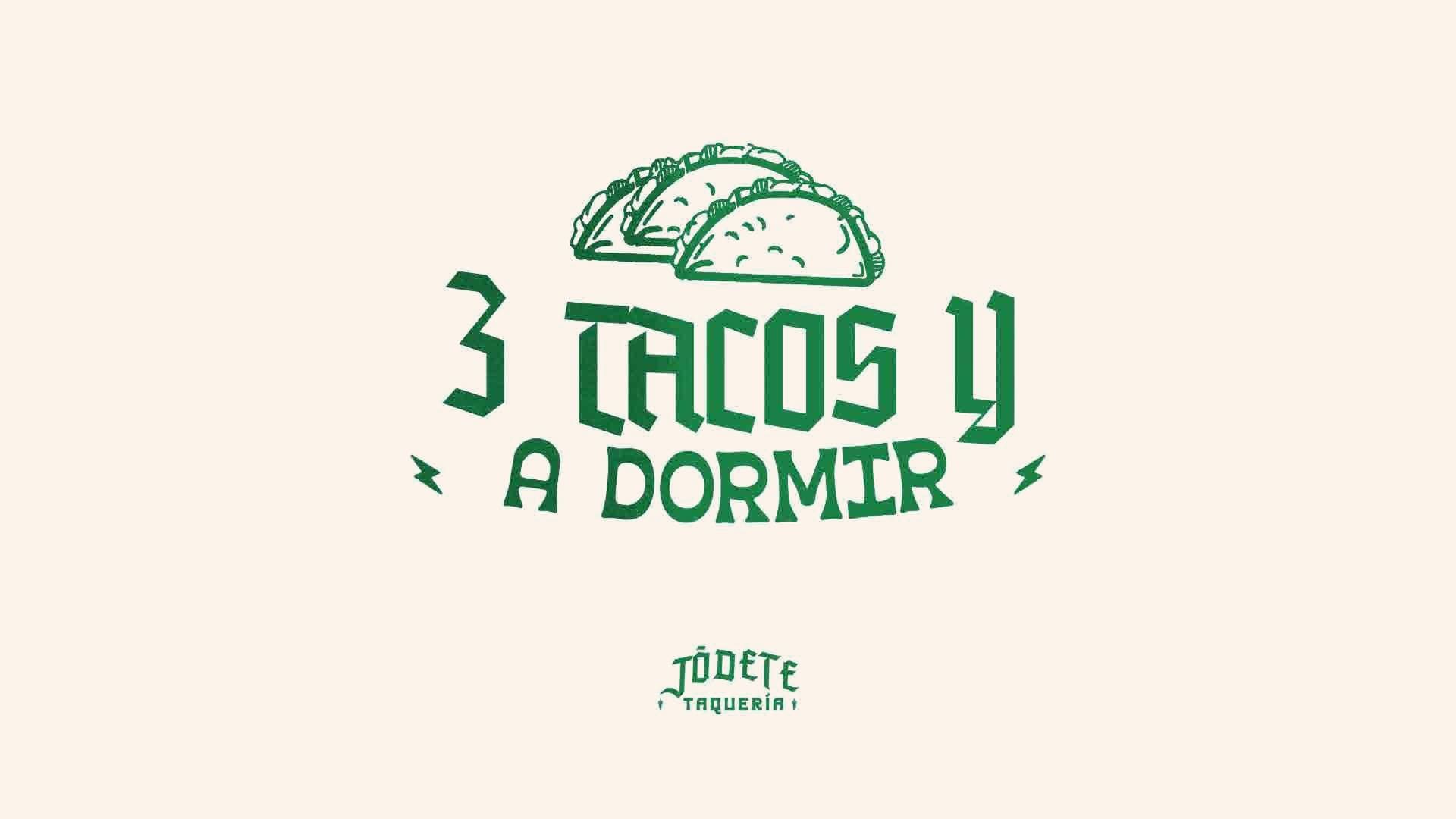 taqueria-jodete-brandbook-6